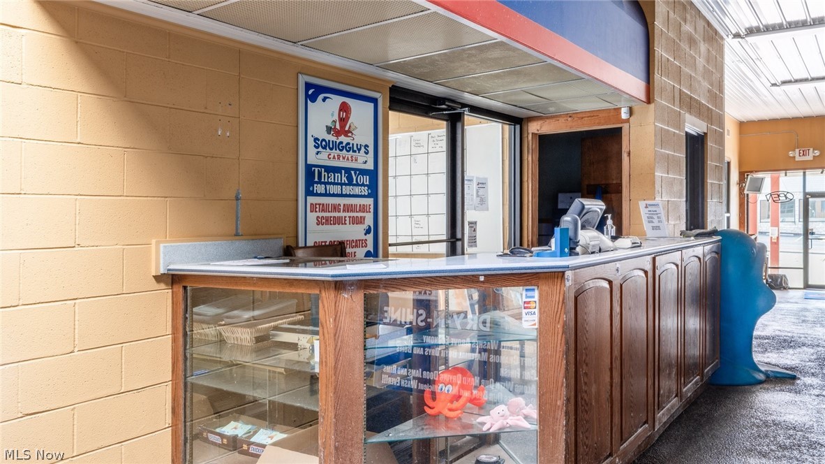 2415 Maple Avenue Zanesville OH 43701