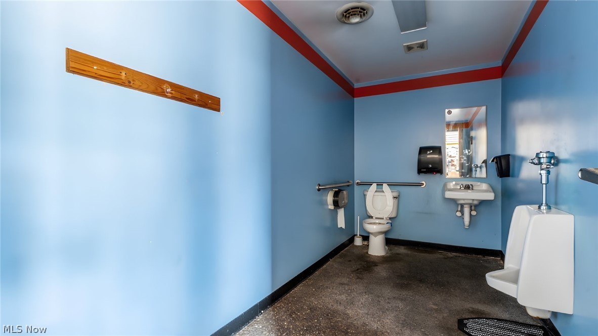 2415 Maple Avenue Zanesville OH 43701