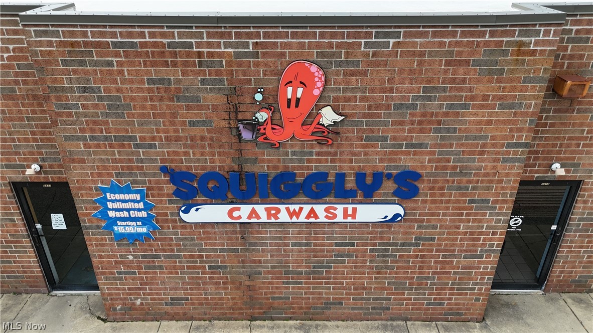 2415 Maple Avenue Zanesville OH 43701