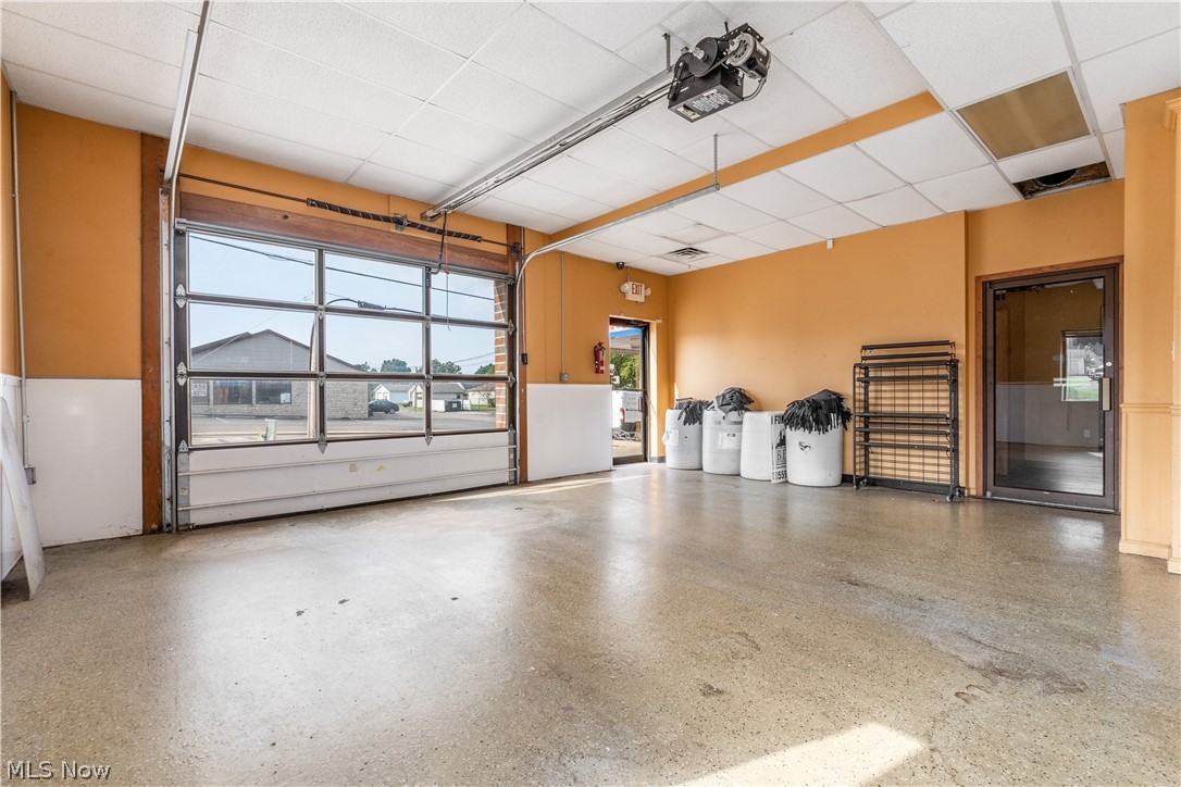 2415 Maple Avenue Zanesville OH 43701