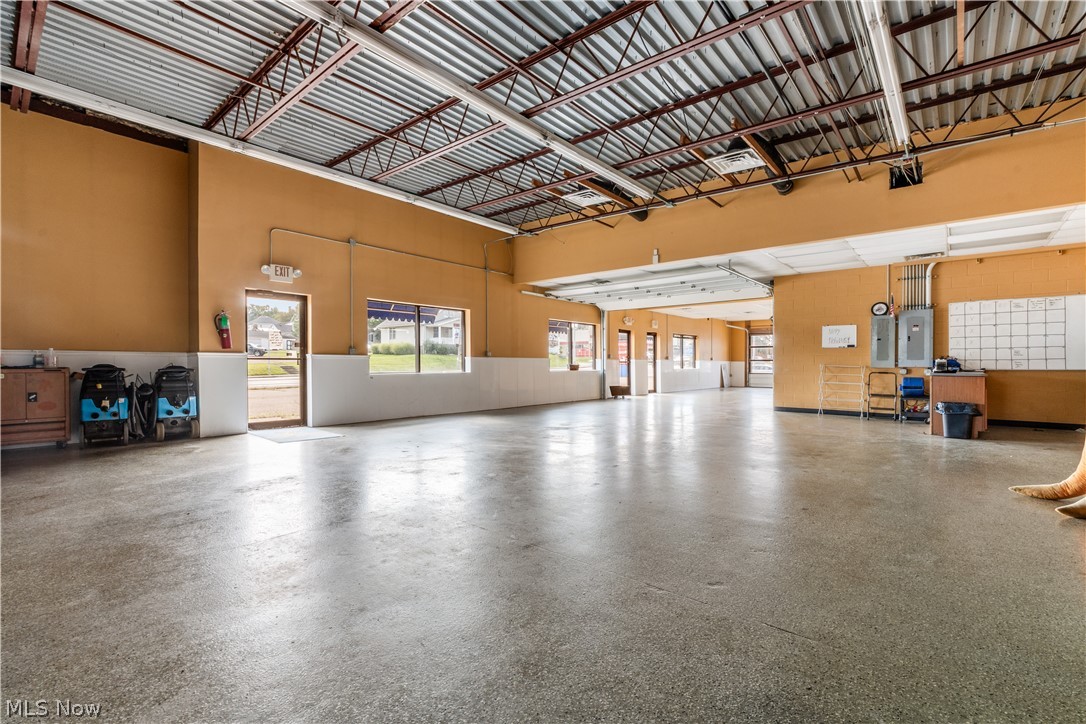 2415 Maple Avenue Zanesville OH 43701