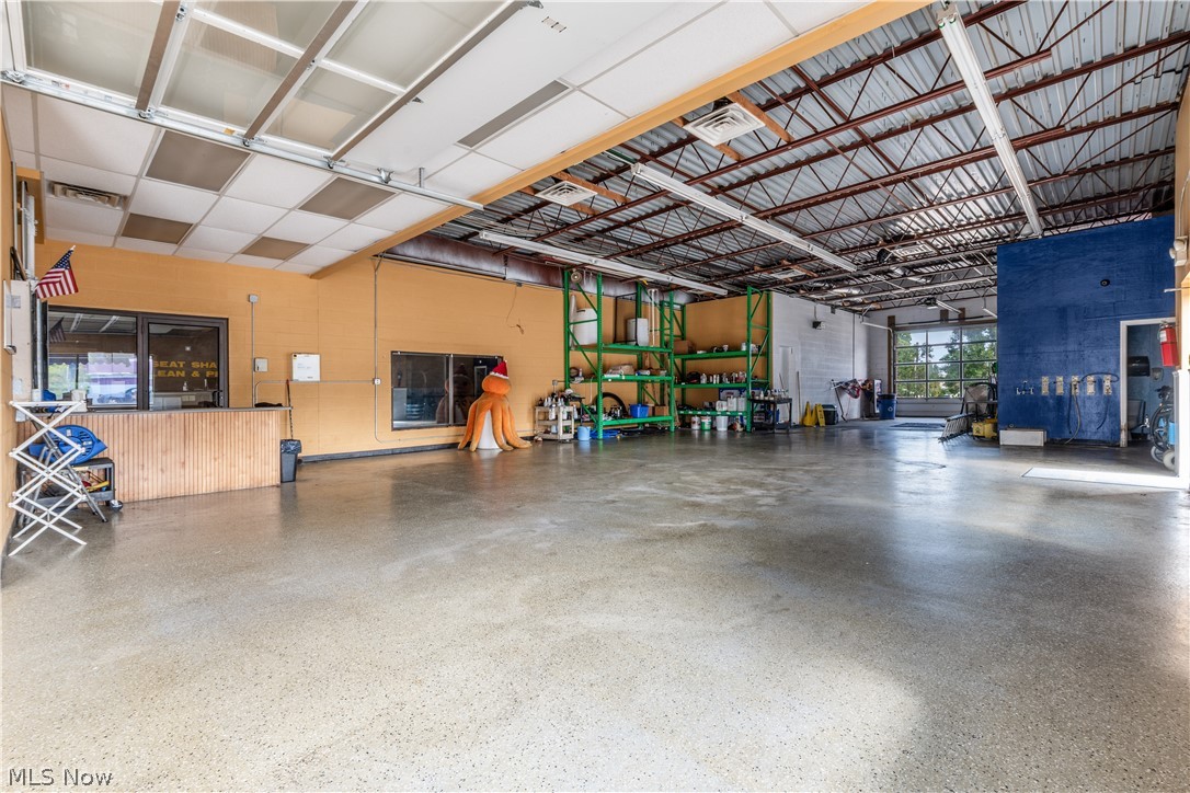 2415 Maple Avenue Zanesville OH 43701