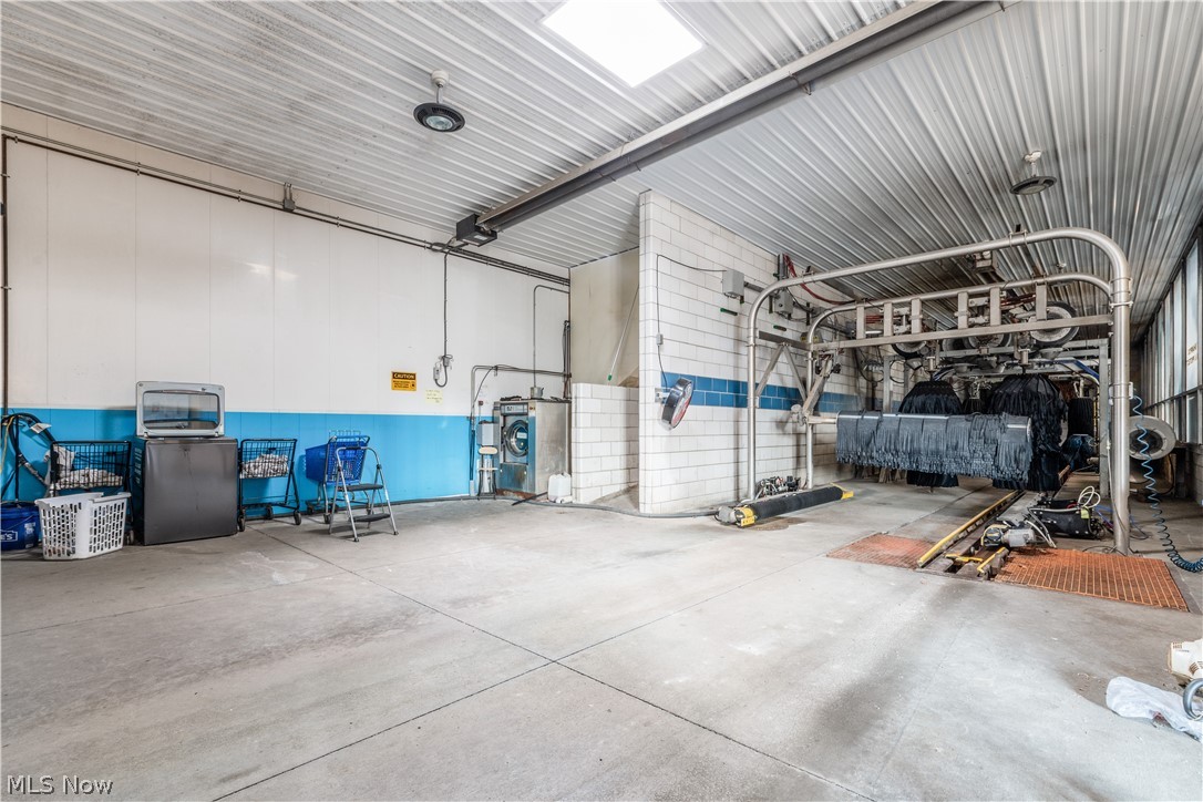 2415 Maple Avenue Zanesville OH 43701