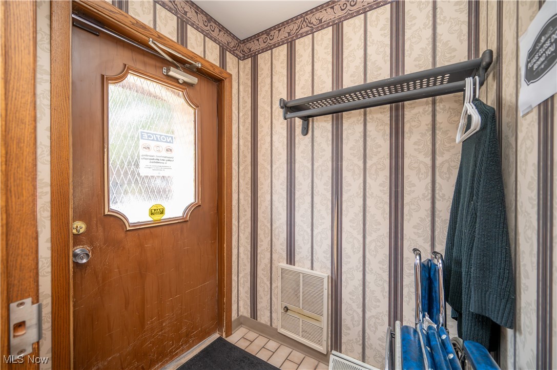 1360 N Main Street Mineral Ridge OH 44440