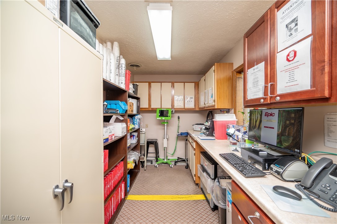 1360 N Main Street Mineral Ridge OH 44440