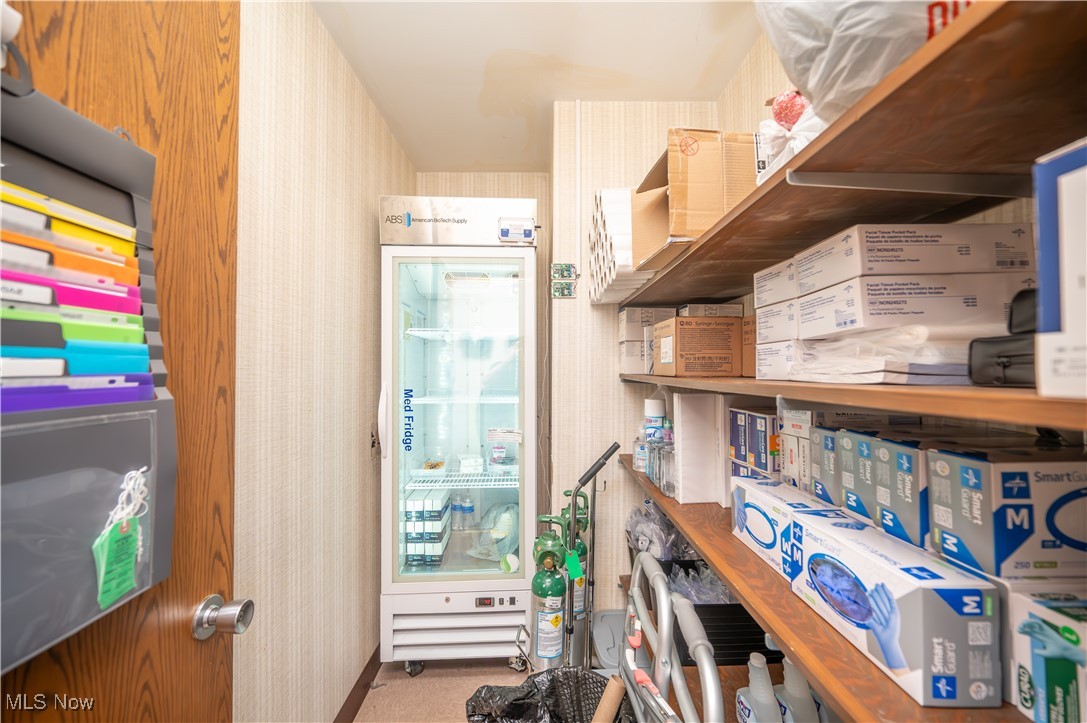 1360 N Main Street Mineral Ridge OH 44440