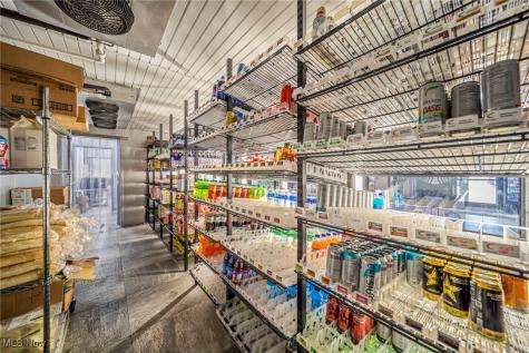 5125 Lake Road E Geneva OH 44041