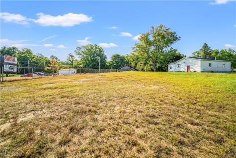 5309 N Ridge Road E Ashtabula OH 44004