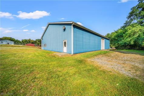 5309 N Ridge Road E Ashtabula OH 44004