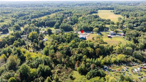 5309 N Ridge Road E Ashtabula OH 44004