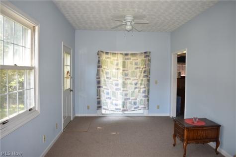 5309 N Ridge Road E Ashtabula OH 44004
