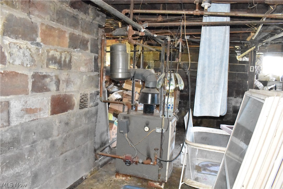 5309 N Ridge Road E Ashtabula OH 44004