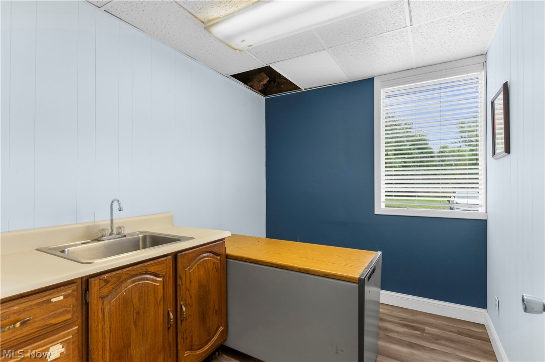 1451 E Market Street Warren OH 44483