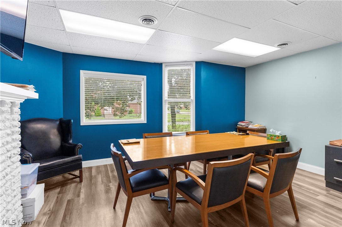 1451 E Market Street Warren OH 44483
