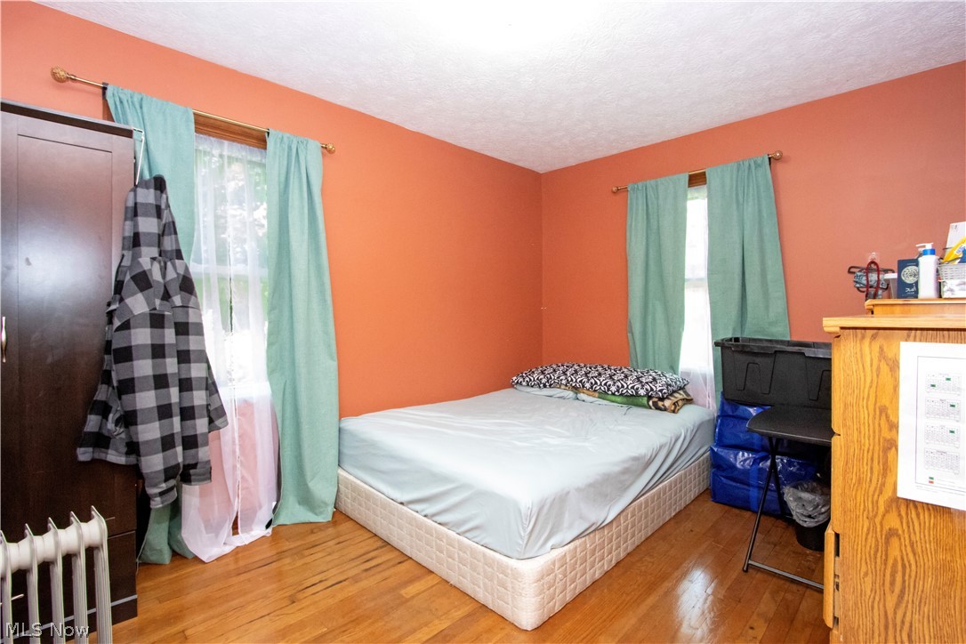 4069 Cleveland Road Wooster OH 44691