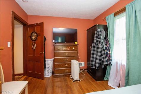 4069 Cleveland Road Wooster OH 44691