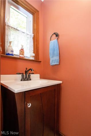 4069 Cleveland Road Wooster OH 44691