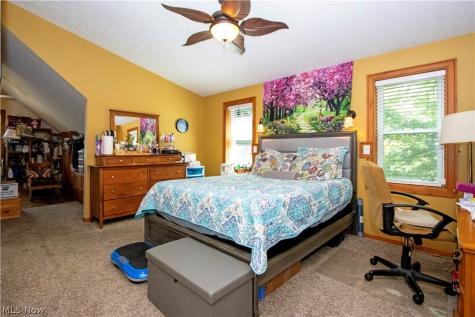 4069 Cleveland Road Wooster OH 44691