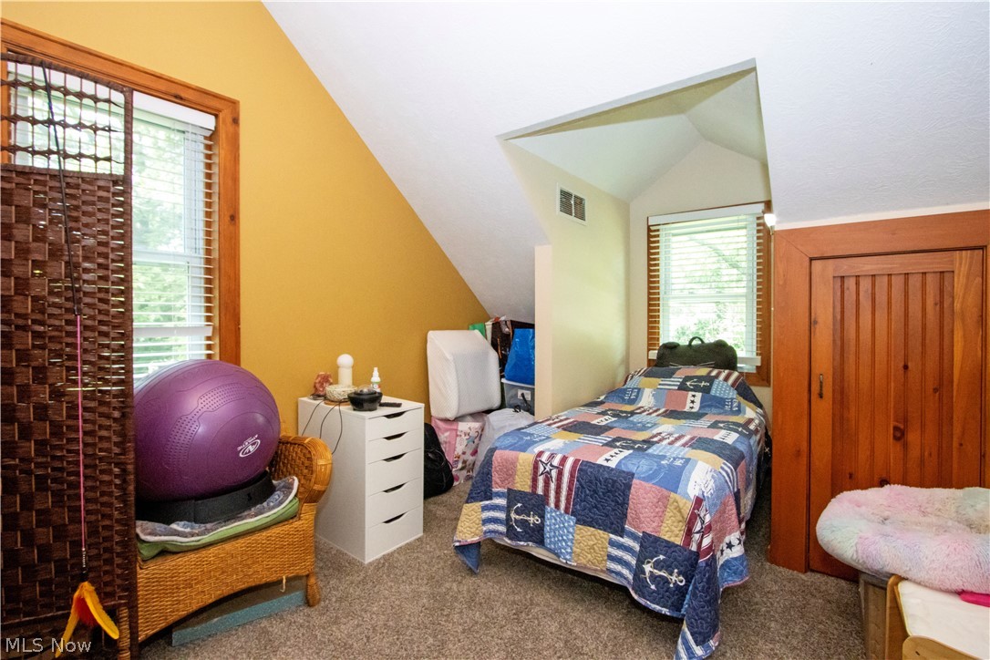 4069 Cleveland Road Wooster OH 44691