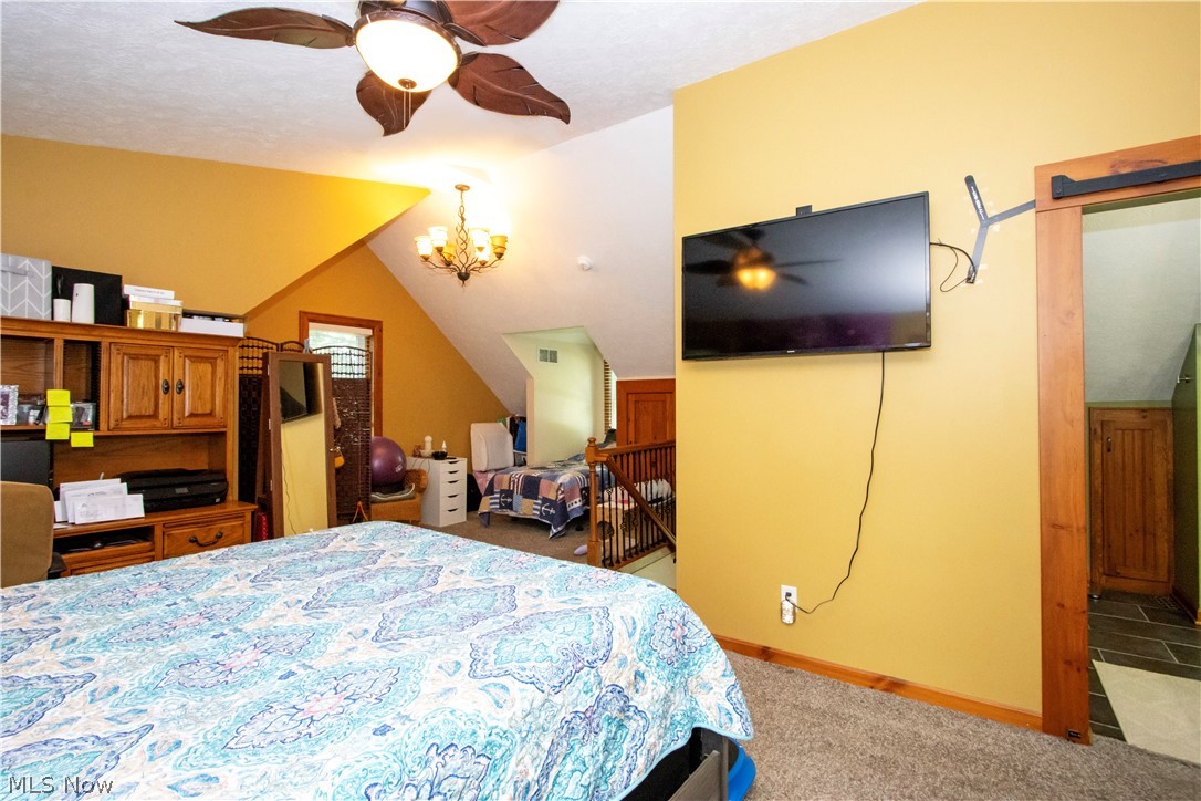 4069 Cleveland Road Wooster OH 44691