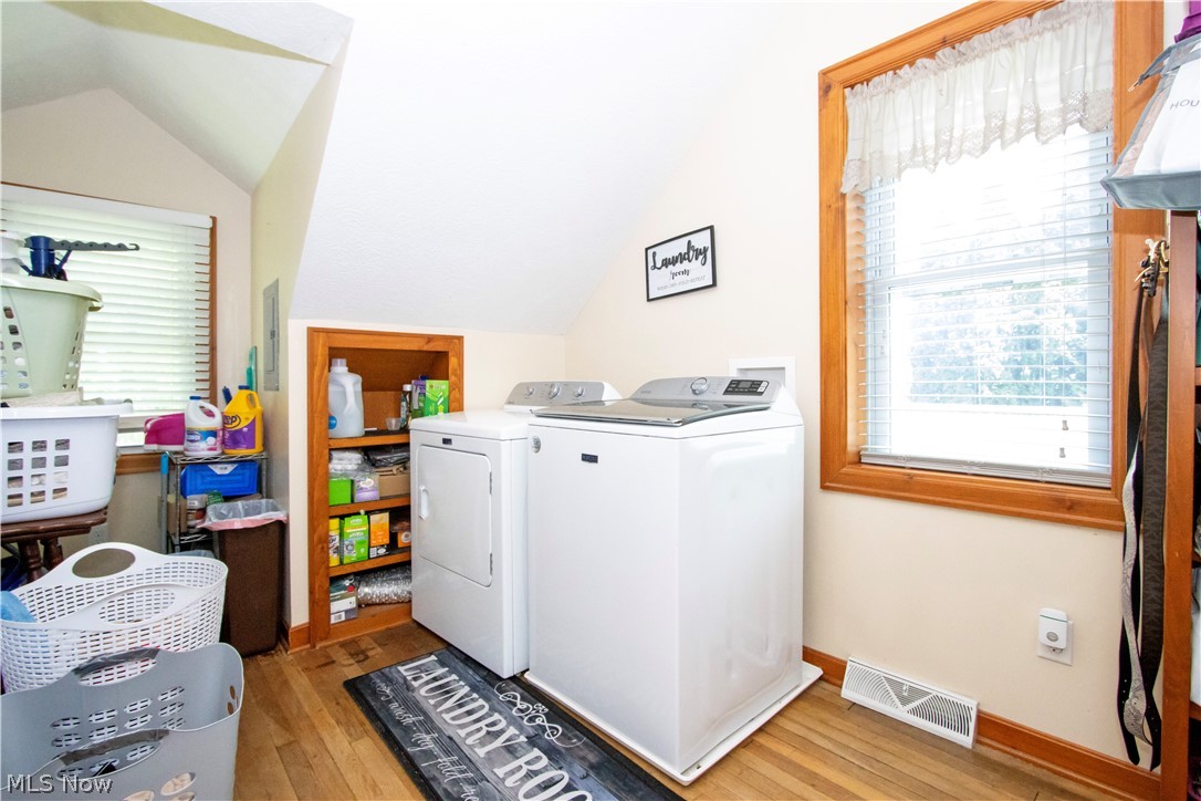 4069 Cleveland Road Wooster OH 44691