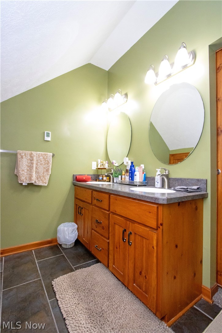 4069 Cleveland Road Wooster OH 44691
