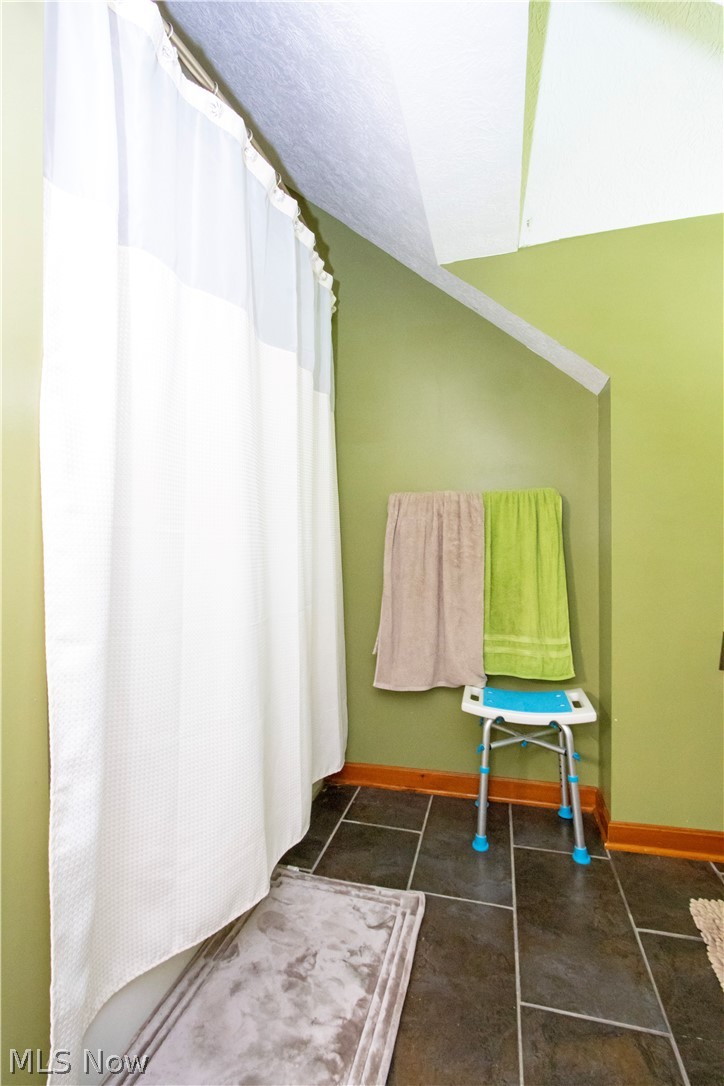 4069 Cleveland Road Wooster OH 44691