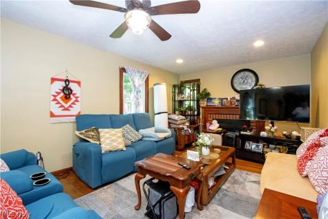 4069 Cleveland Road Wooster OH 44691