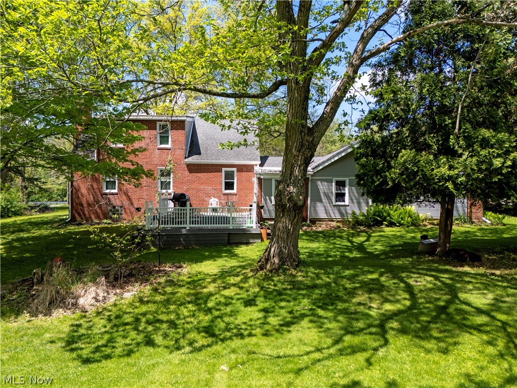 4069 Cleveland Road Wooster OH 44691