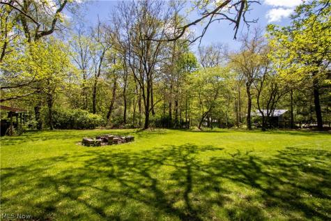 4069 Cleveland Road Wooster OH 44691