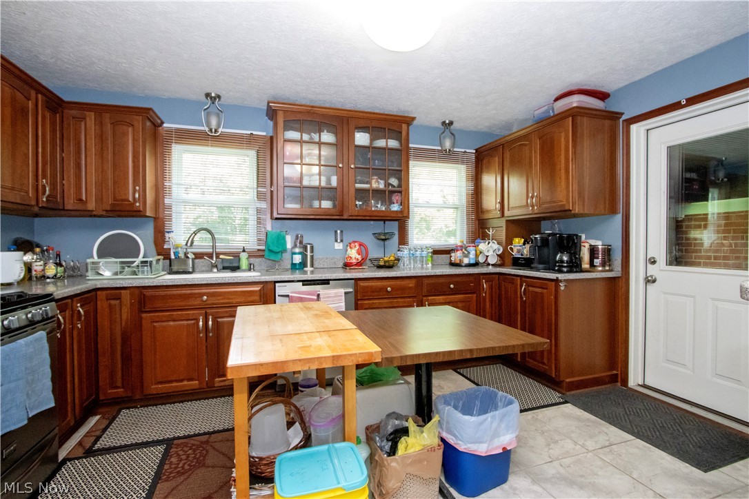 4069 Cleveland Road Wooster OH 44691