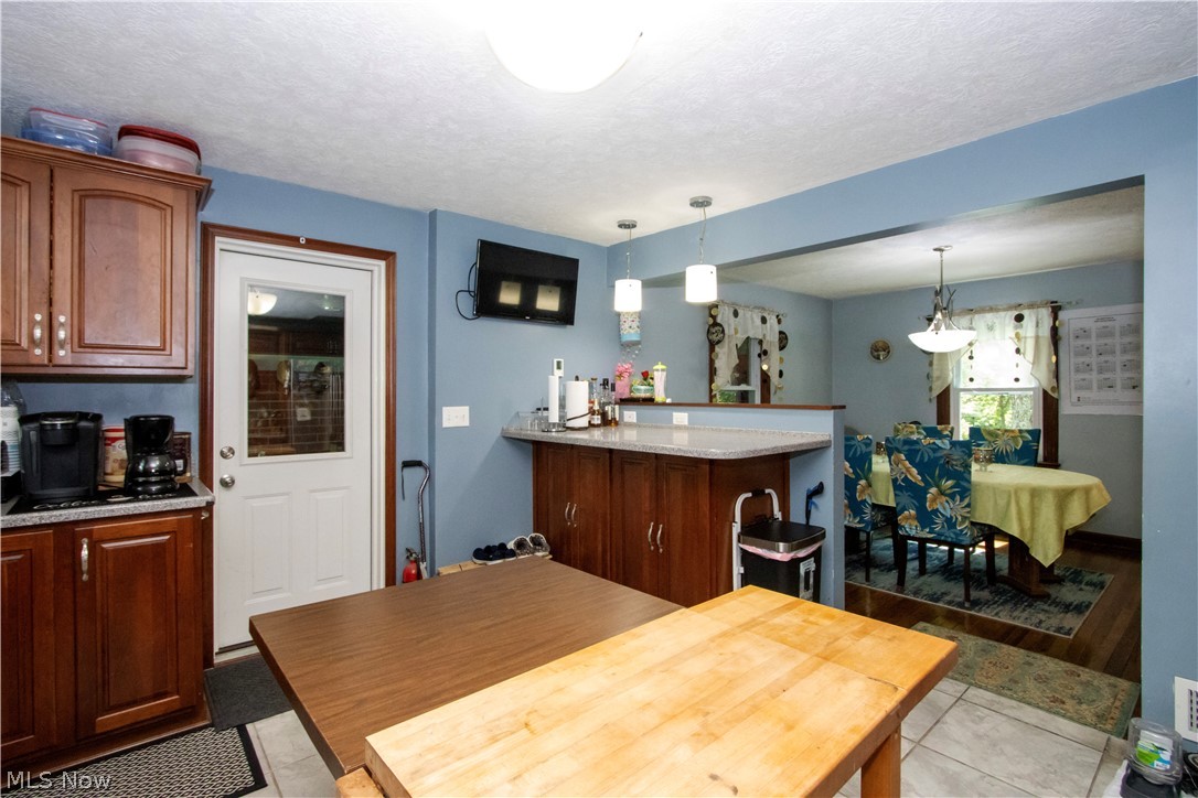 4069 Cleveland Road Wooster OH 44691