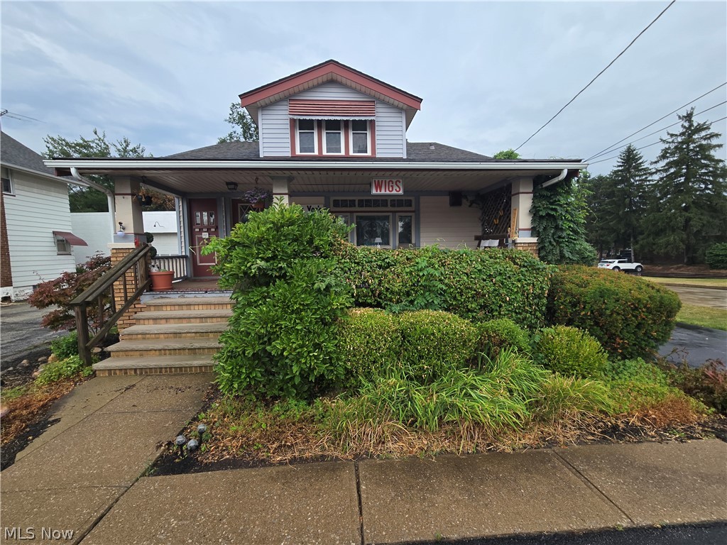 24279 Lorain Road North Olmsted OH 44070