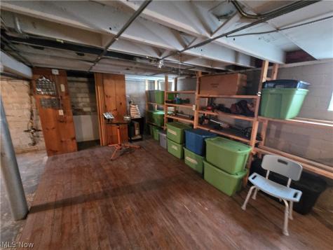 24279 Lorain Road North Olmsted OH 44070