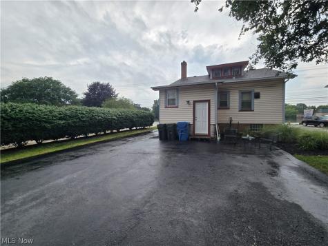 24279 Lorain Road North Olmsted OH 44070