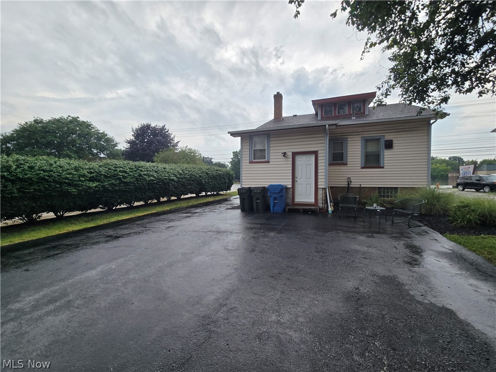 24279 Lorain Road North Olmsted OH 44070