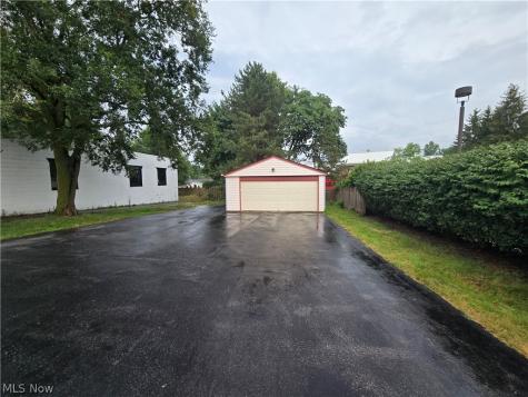 24279 Lorain Road North Olmsted OH 44070