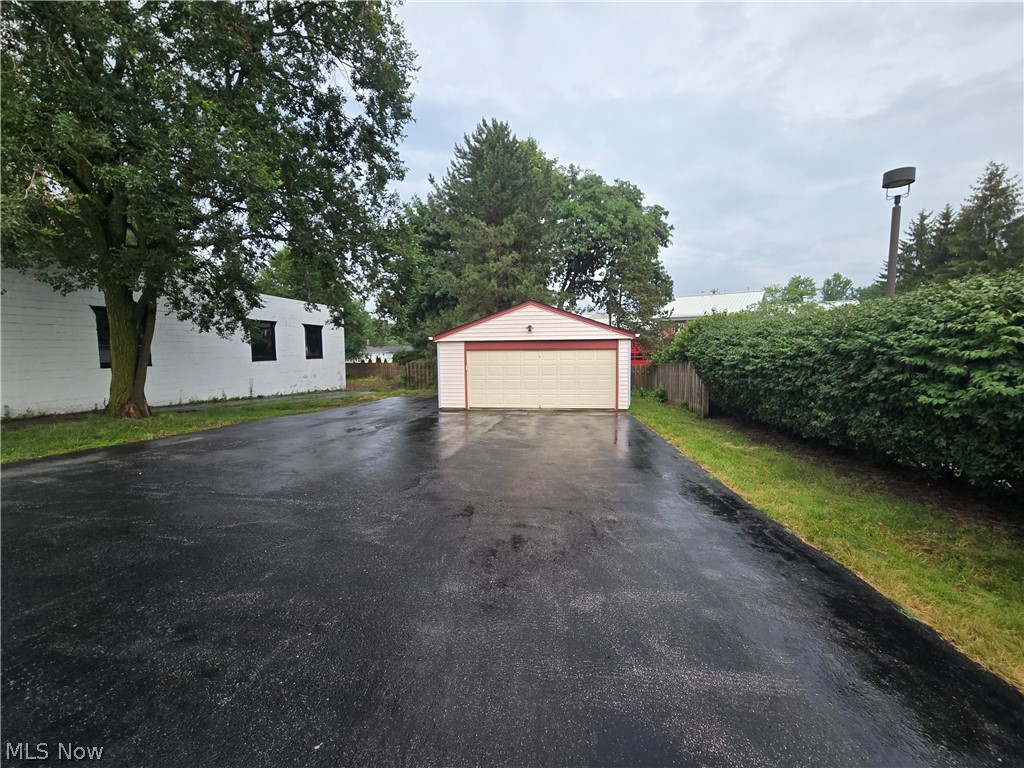 24279 Lorain Road North Olmsted OH 44070