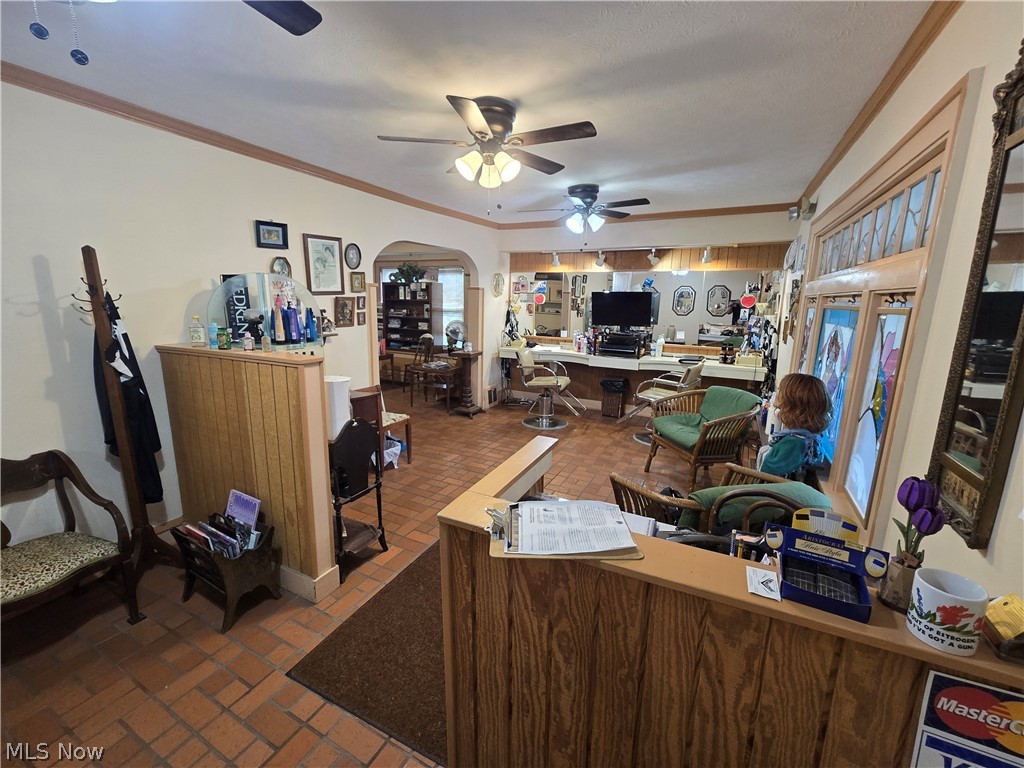 24279 Lorain Road North Olmsted OH 44070