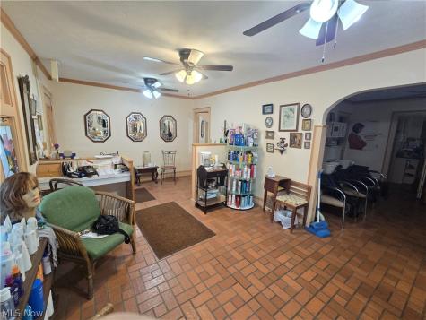 24279 Lorain Road North Olmsted OH 44070
