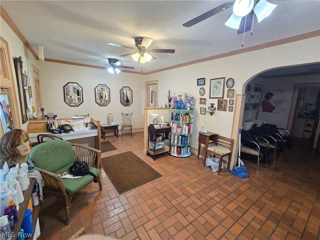 24279 Lorain Road North Olmsted OH 44070