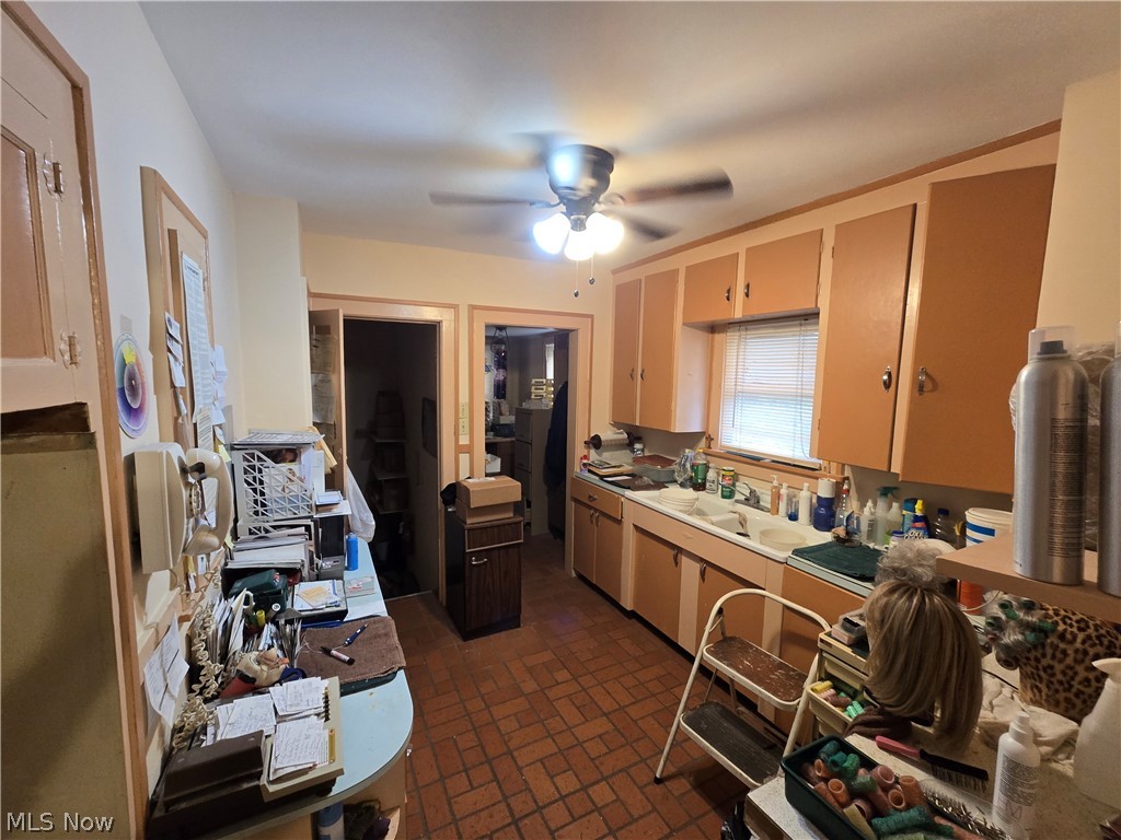 24279 Lorain Road North Olmsted OH 44070