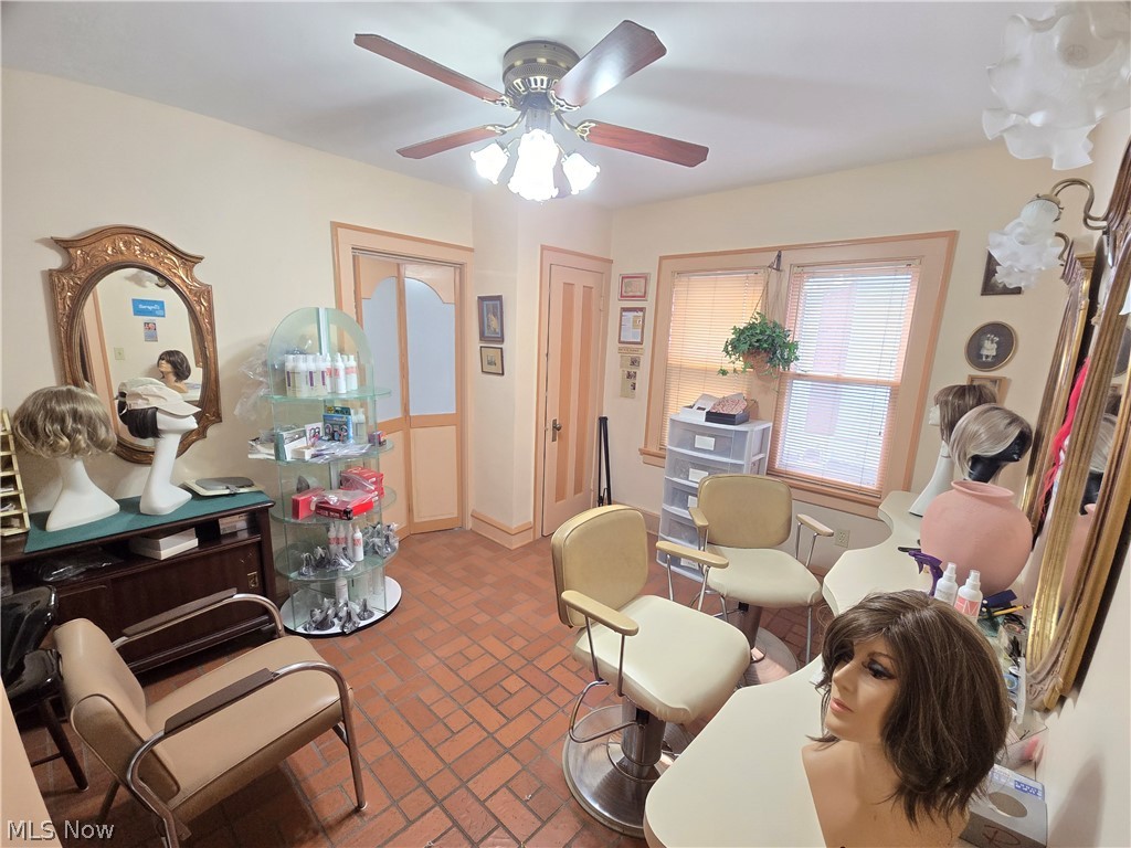 24279 Lorain Road North Olmsted OH 44070