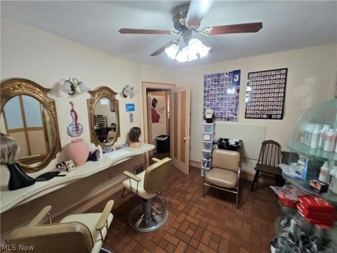 24279 Lorain Road North Olmsted OH 44070