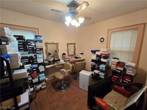 24279 Lorain Road North Olmsted OH 44070