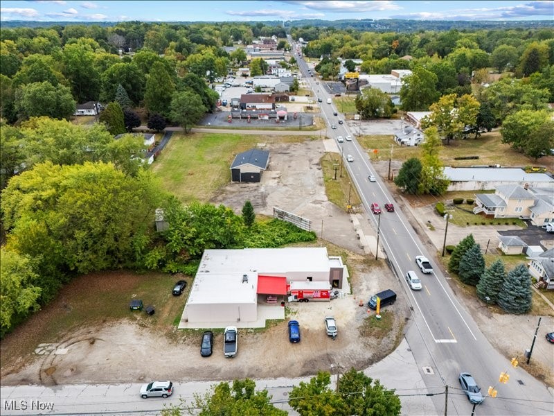 1445 Massillon Road Akron OH 44306