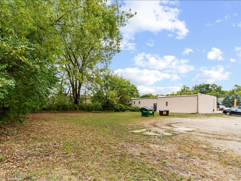 1445 Massillon Road Akron OH 44306