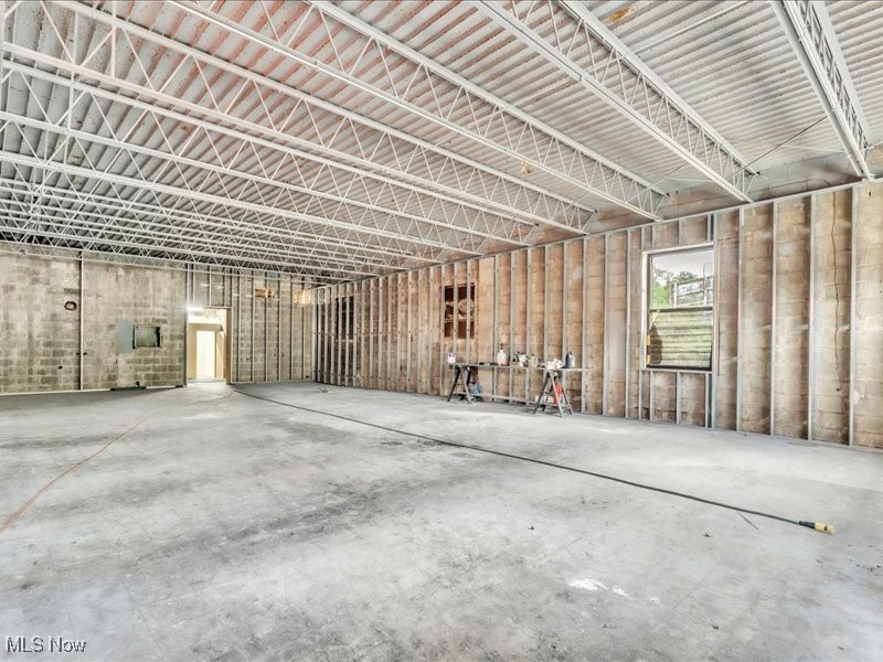 1445 Massillon Road Akron OH 44306