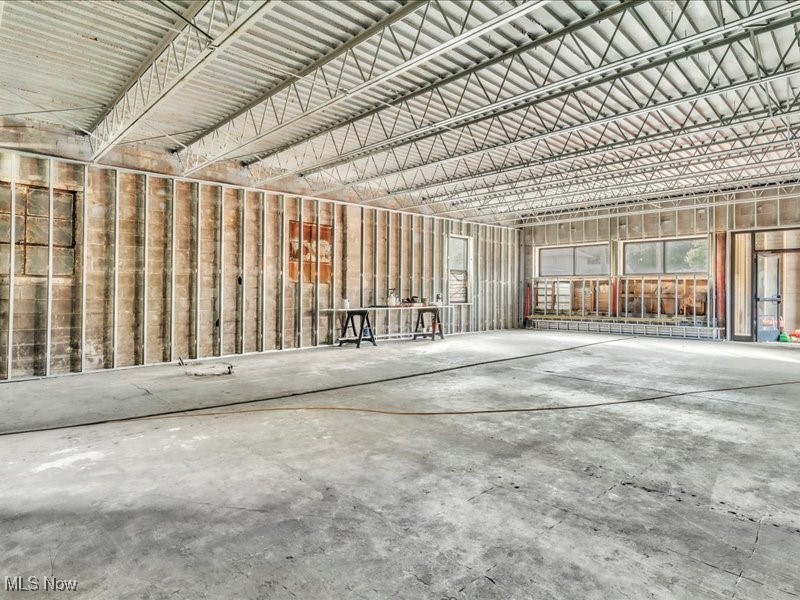 1445 Massillon Road Akron OH 44306