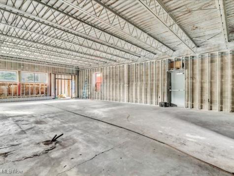 1445 Massillon Road Akron OH 44306